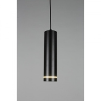 Купить Подвесной светильник Omnilux OML-100516-12