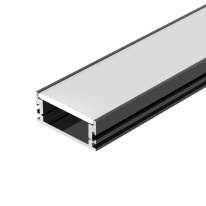 Фото Профиль Arlight 046414