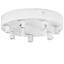 Подвесной светильник Lightstar 761076 в интернет магазине Гет Лайт