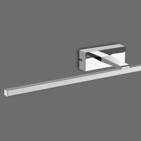 Купить Светильник для картин Mantra 6363