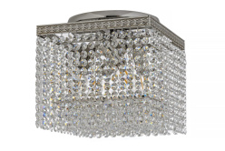 Фото Накладная люстра Dio D'arte Cremono E 1.2.24.100 N