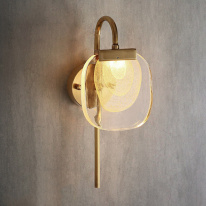 Фото Бра ImperiumLoft 212019-23