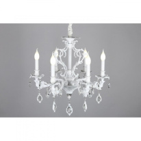 Подвесная люстра Omnilux OML-74713-06 в интернет магазине Гет Лайт