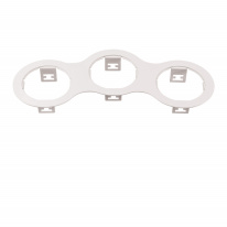 Фото Рамка Lightstar 214696