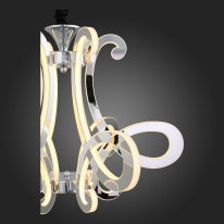 Подвесная люстра ST-Luce SL835.103.06 в интернет магазине Гет Лайт