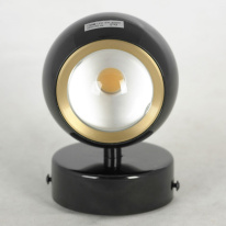 Купить с доставкой по Москве и России Бра Lussole LSP-7075