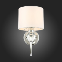 Бра Evoluce SLE111101-01 в интернет магазине Гет Лайт