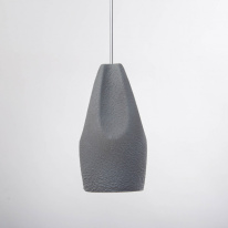 Подвесной светильник Abrasax MA04119C-001-02 в интернет магазине Гет Лайт