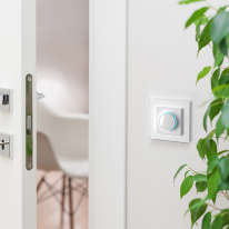 Купить Рамка Werkel W0011101