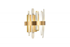 Бра Natali Kovaltseva LED LAMPS 81116/1W в интернет магазине Гет Лайт