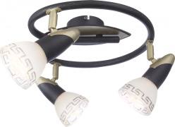 Фото Спот Globo 5449-3