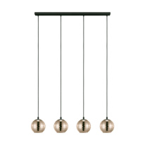 Фото Подвесной светильник EGLO 39686