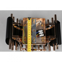 Бра Omnilux OML-81801-02 в интернет магазине Гет Лайт