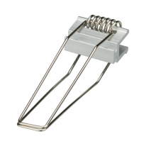 Фото Крепеж для профиля Arlight 027920