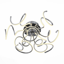 Купить Накладная люстра ST-Luce SL904.102.09