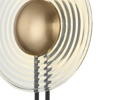 Бра Kink Light 08445,20(21) Купить Бра Kink Light 08445,20(21)