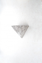 Фото Бра Lucia Tucci PIETRA ISOLA W128.1