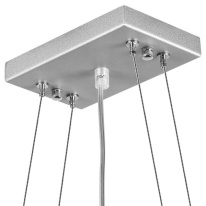 Подвесной светильник Lightstar 802130 в интернет магазине Гет Лайт