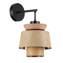 Бра Odeon Light 4992/1W Фото Бра Odeon Light 4992/1W