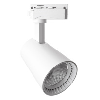 Фото Светильник на шине Feron 41605