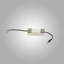 Цена на Встраиваемый светильник AM Group AM480 BK+WH 7,7W