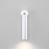Спот Eurosvet 20128/1 LED серебро Купить Спот Eurosvet 20128/1 LED серебро