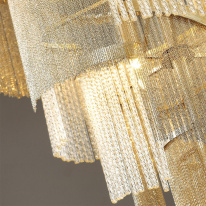 Бра Odeon Light 4630/2W в интернет магазине Гет Лайт