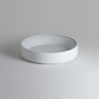 Купить Накладной светильник ImperiumLoft 102137-26