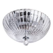 Фото Накладной светильник Divinare 4001/01 PL-2