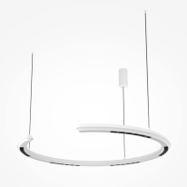 Подвесной светильник Maytoni MOD276PL-L20W3K1 Цена на Подвесной светильник Maytoni MOD276PL-L20W3K1