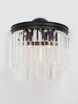 Бра Vitaluce V5150-1/3A Цена на Бра Vitaluce V5150-1/3A