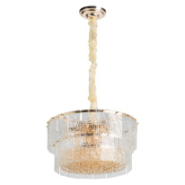 Подвесная люстра MW-Light 642015209 Фото Подвесная люстра MW-Light 642015209