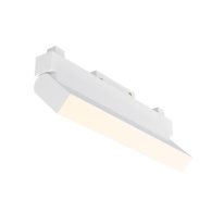 Светильник на шине Maytoni Technical TR075-2-20W3K-W Фото Светильник на шине Maytoni Technical TR075-2-20W3K-W