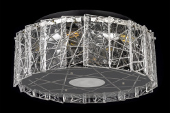 Купить Накладная люстра Dio D'arte Dello E 1.3.40.100 N