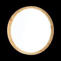 Накладной светильник Sonex 3019/DL в интернет магазине Гет Лайт