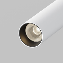Спот Maytoni Technical C141CL-L300-6W3K-W Купить с доставкой по Москве и России Спот Maytoni Technical C141CL-L300-6W3K-W