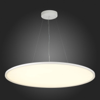 Подвесной светильник ST-Luce ST602.543.96 в интернет магазине Гет Лайт