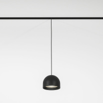 Светильник на шине Elektrostandard 85126/01 черный в интернет магазине Гет Лайт