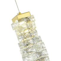 Купить Подвесной светильник ST-Luce SL6010.203.08