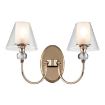 Цена на Бра Escada 1131/2A