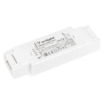 Фото Блок питания Arlight 033811