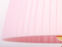 Цена на Abrasax MT502