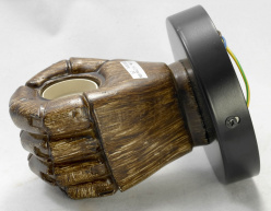 Купить Бра Lussole LSP-8077