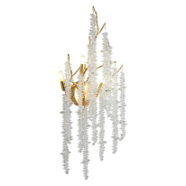 Фото Бра APLOYT APL.848.01.03