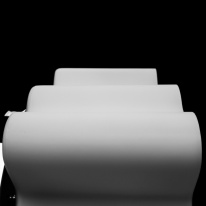 Цена на Накладная люстра ARTE Lamp A3479PL-5CC