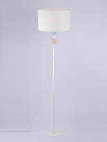 Фото Торшер Vitaluce V2894-0/1P