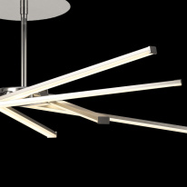 Купить Накладной светильник Mantra 5918