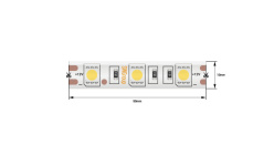 Фото Лента SWG SWG560-12-14.4-NW-65-M