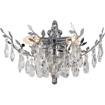 Фото Бра Stilfort 1031/09/02W