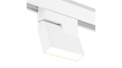 Фото Светильник на шине SWG pro SY-601252-WH-10-WW